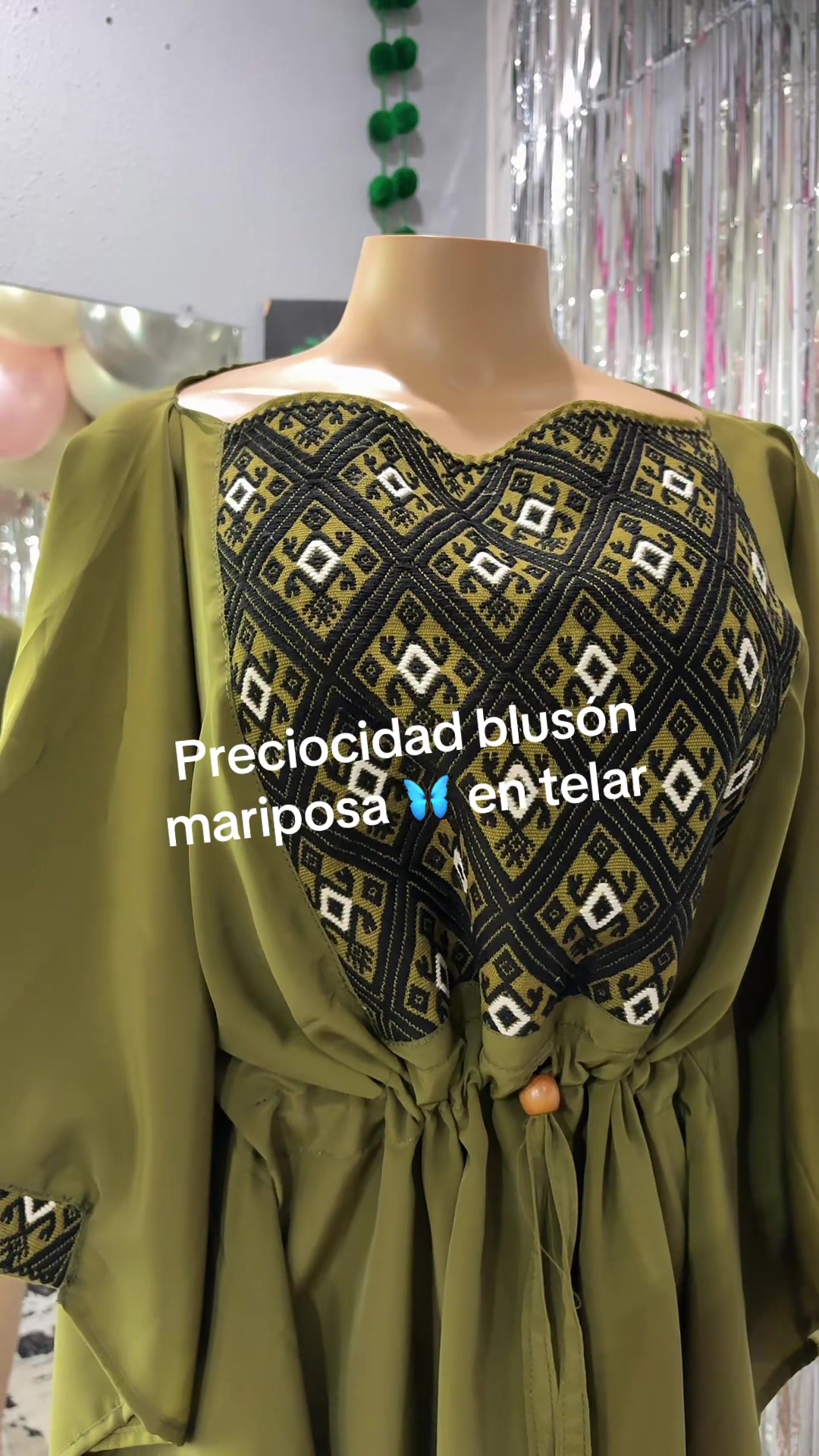 @Emmaria’s Boutique