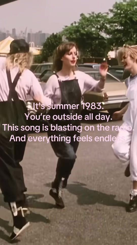 @198ease