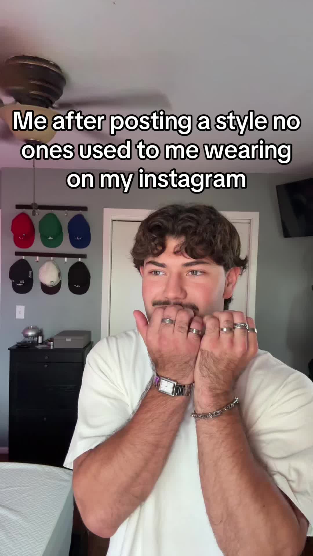 @bubblegumnick21