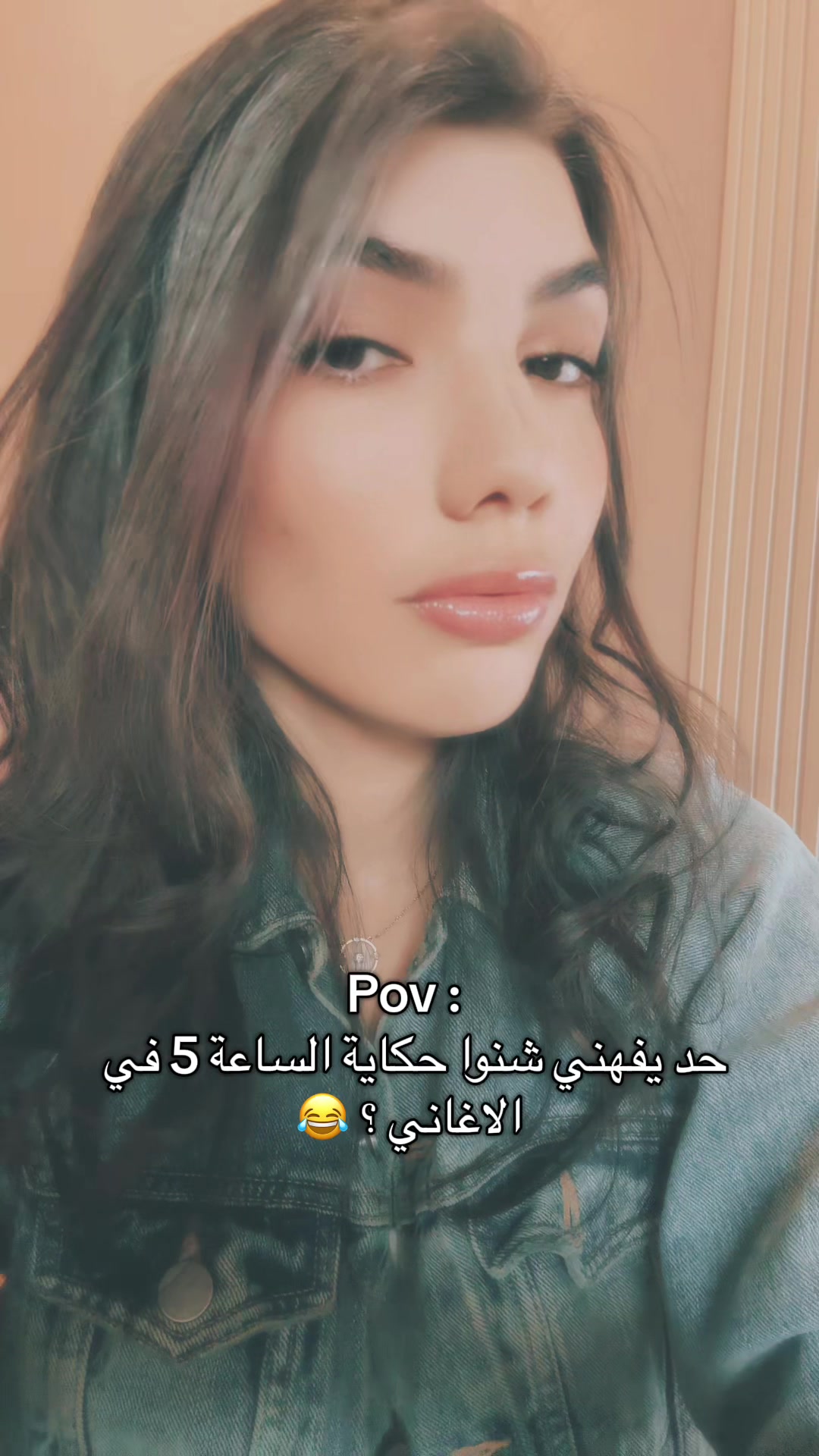 @ᗯᗩᗩᗪ | وعد