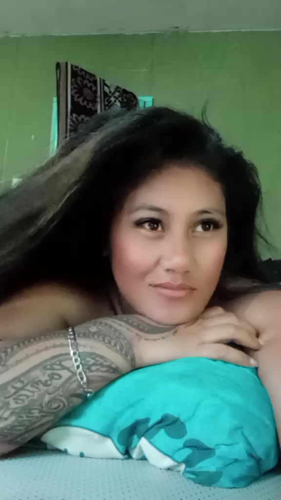 @MovedOn