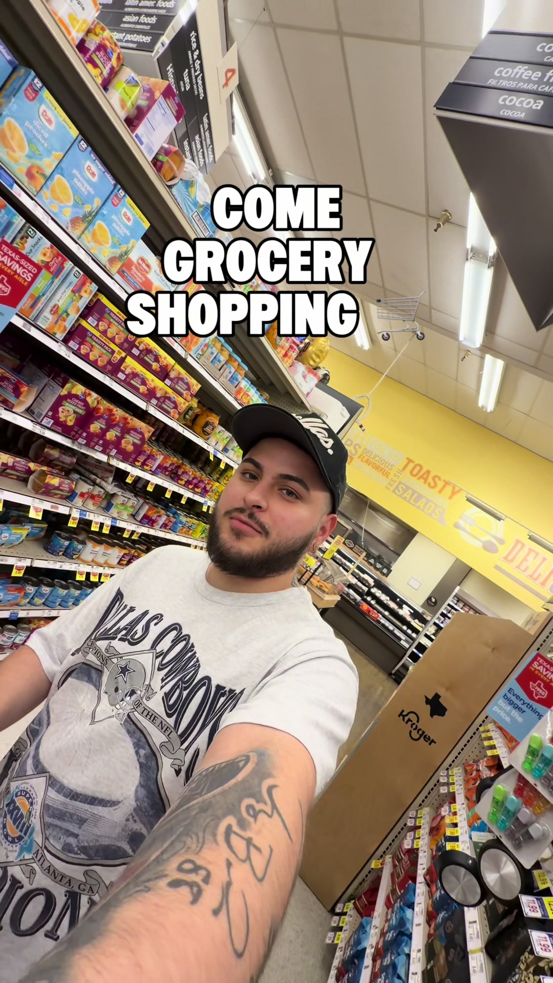 @jxdope23
