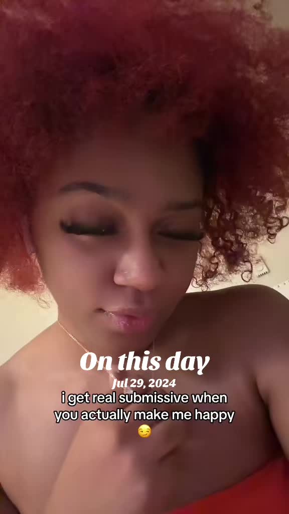 @dajha