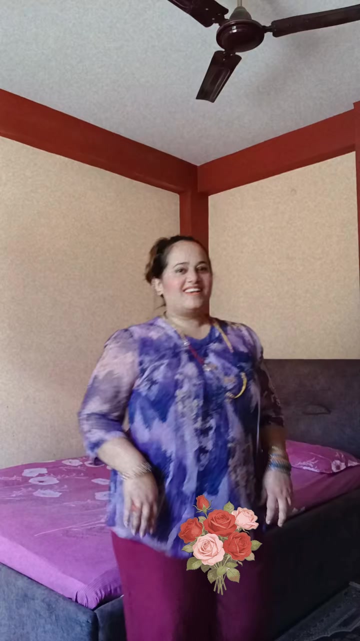 @Rupa Khanal poudel