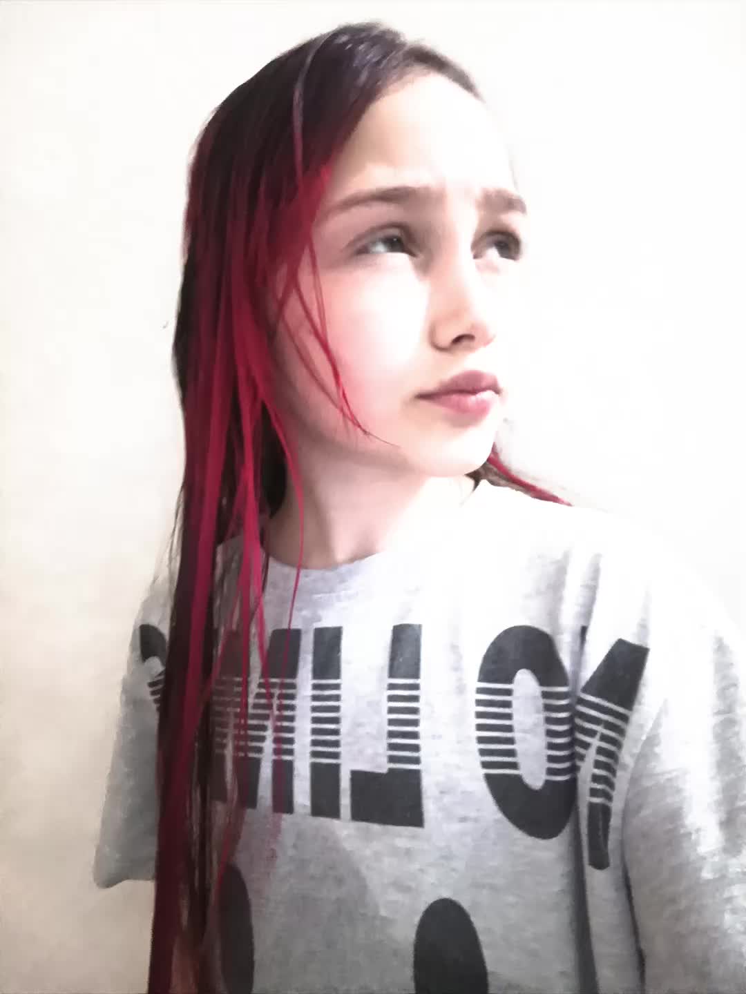 @mila😶🌫️🫂🫁