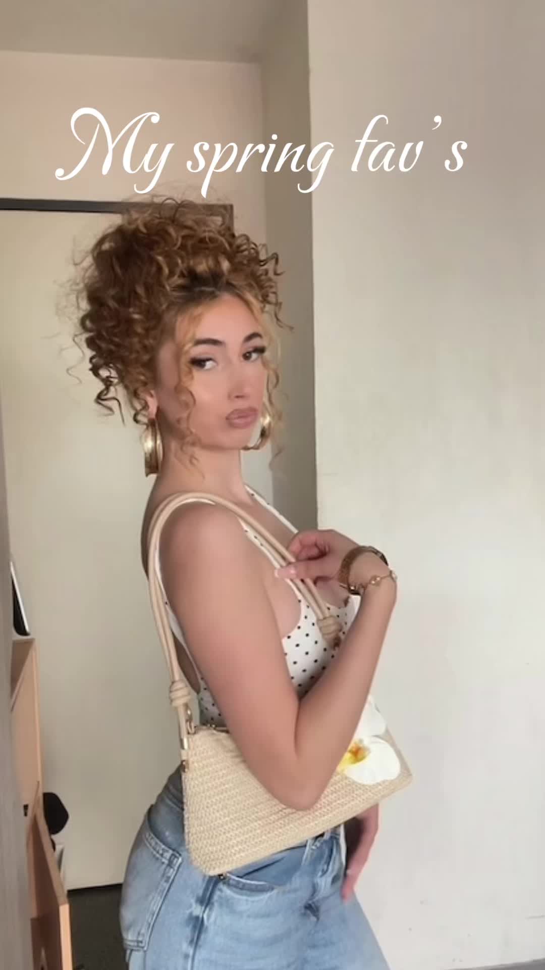 @soso 👩🏼🦱