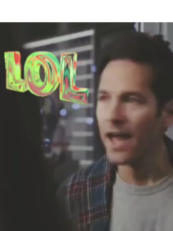 @FuBarFunny