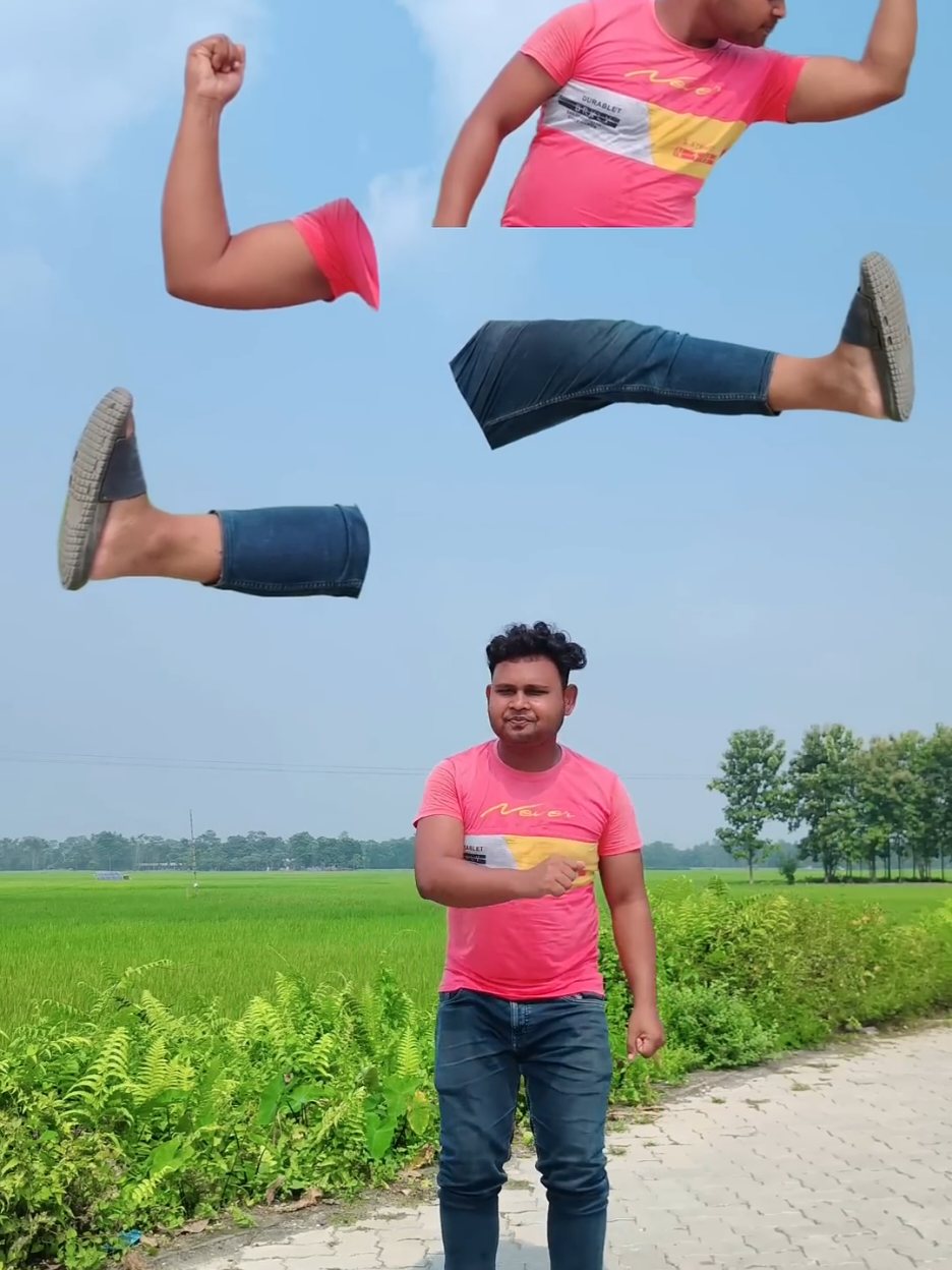 @Vfx Papu