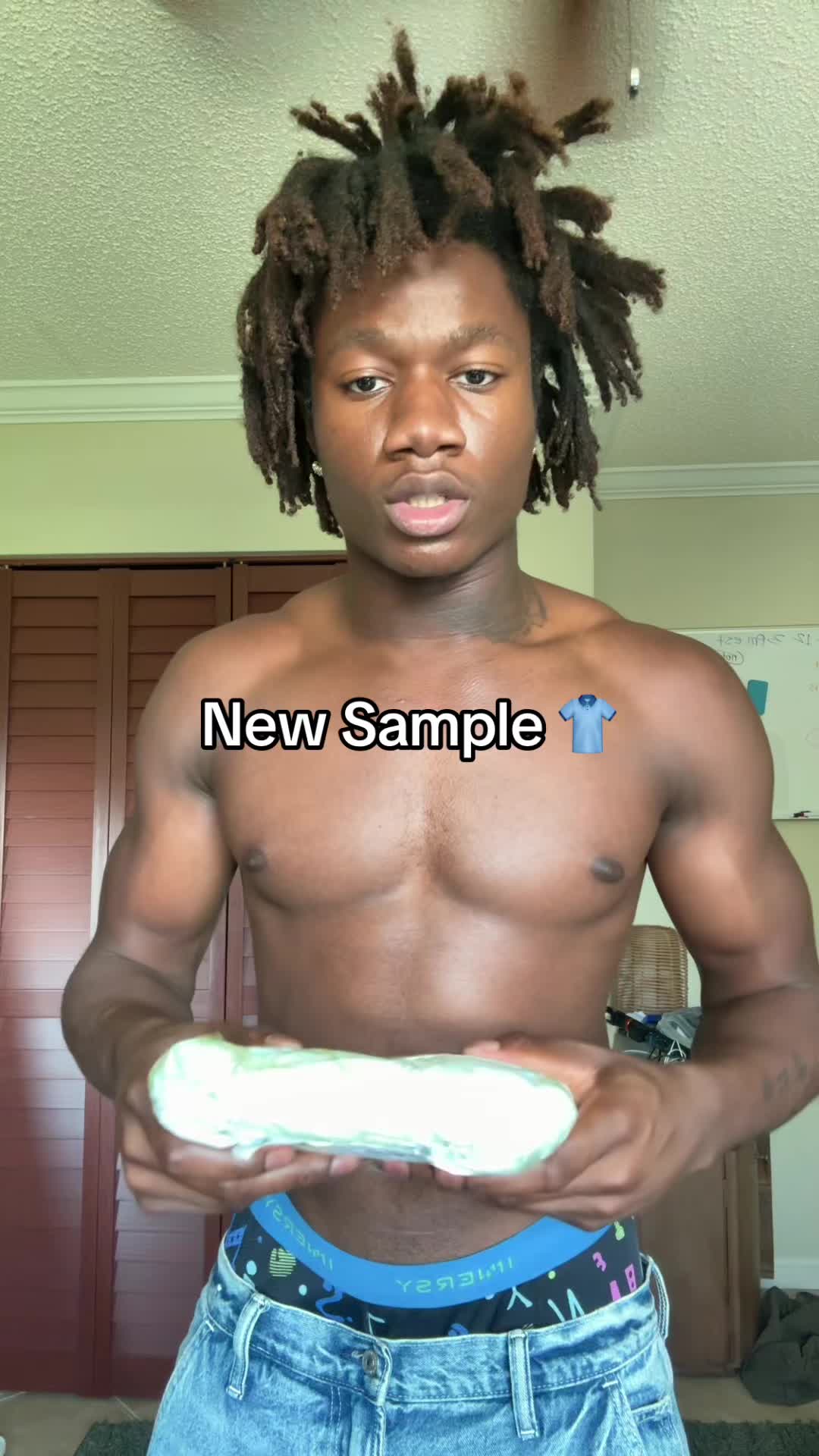 @Obi