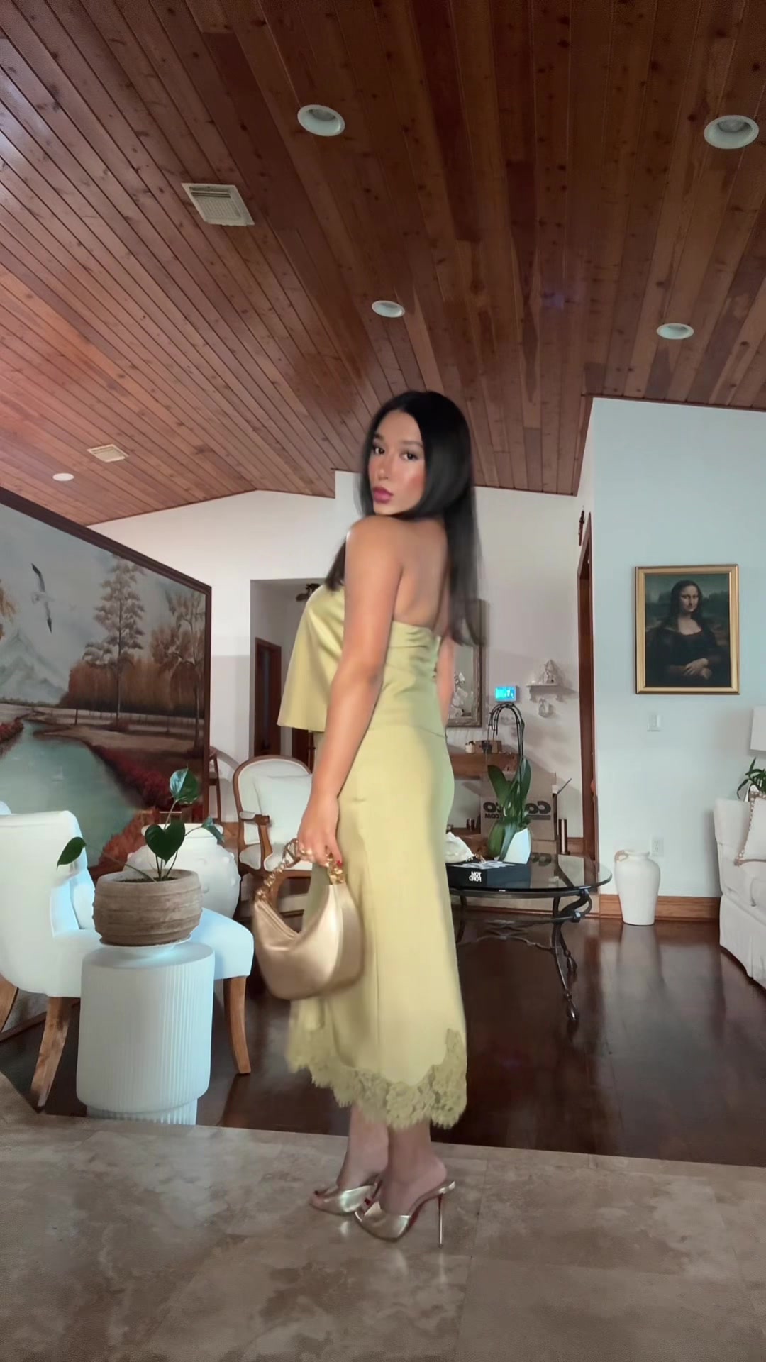 @nathyflorez