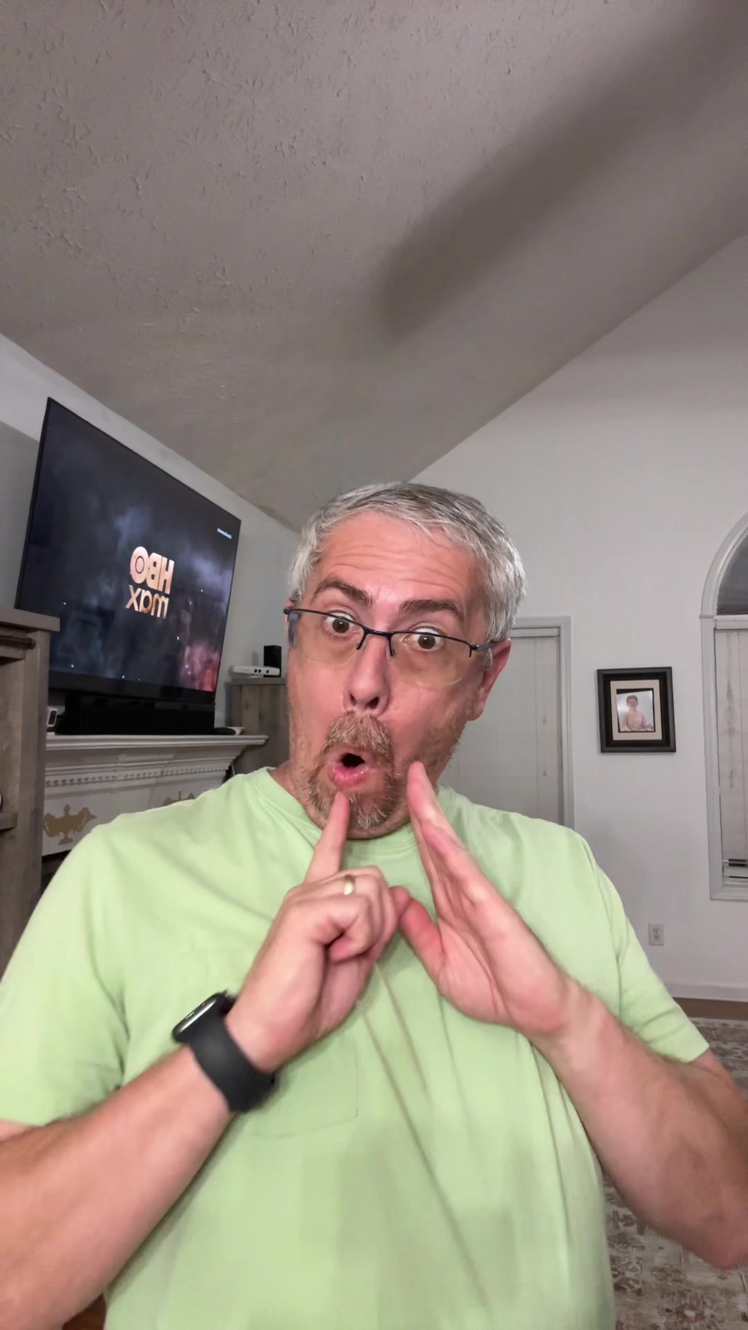 @AverageJeff