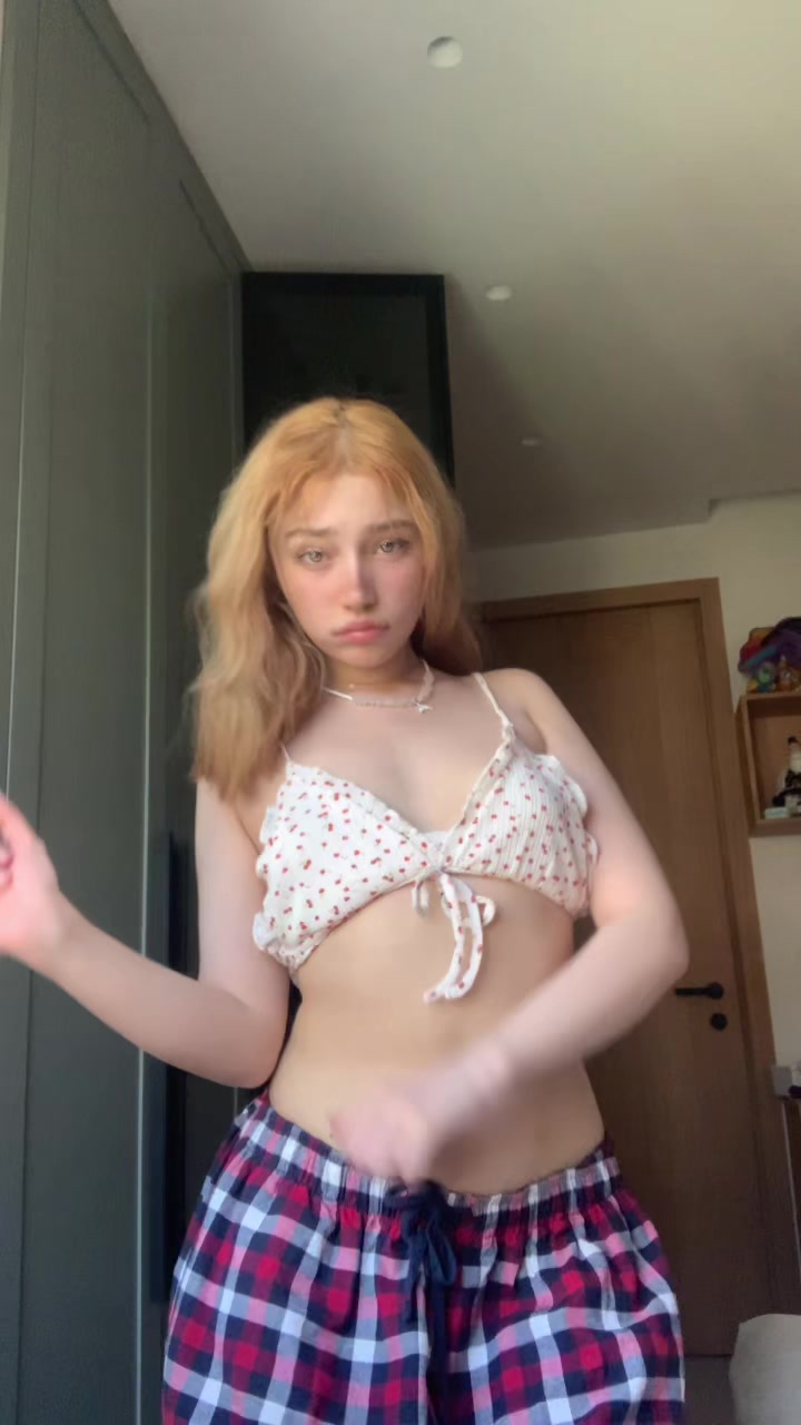 @itsananani