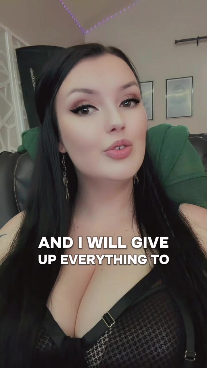 @simp4aerie