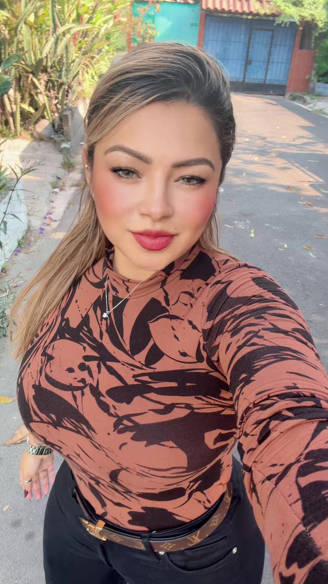 @🖤🦋💋G@briela💋🦁🖤