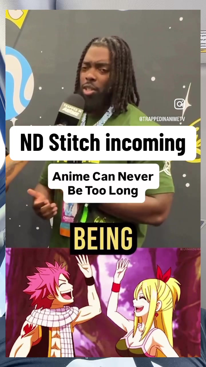 @ND | Manga Creator