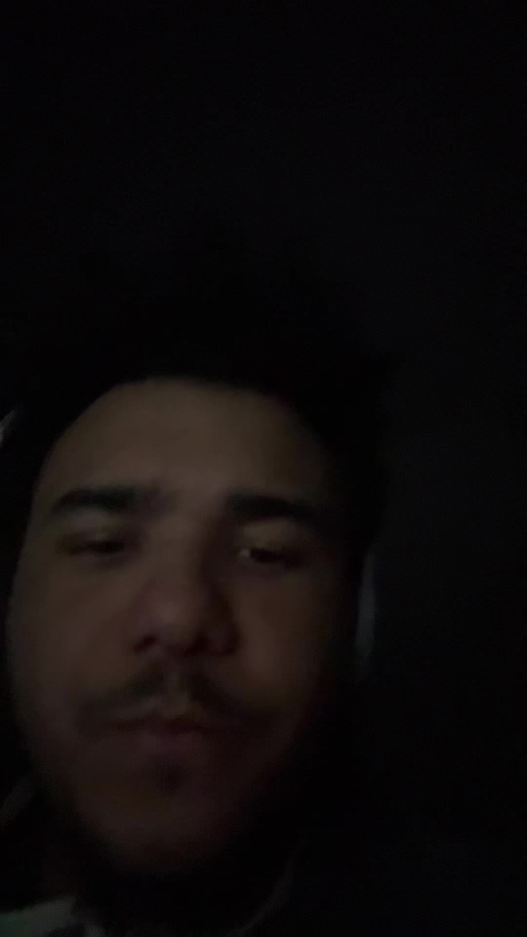 @Kaistro