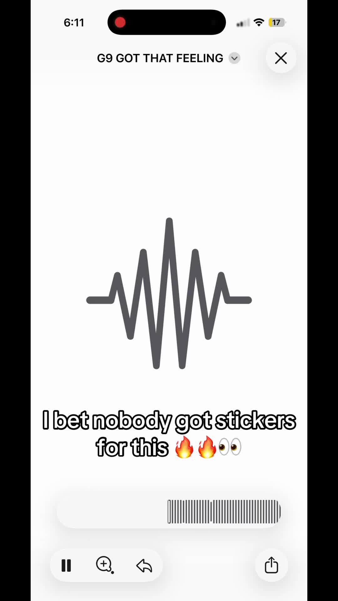 @DJG9™️🔥