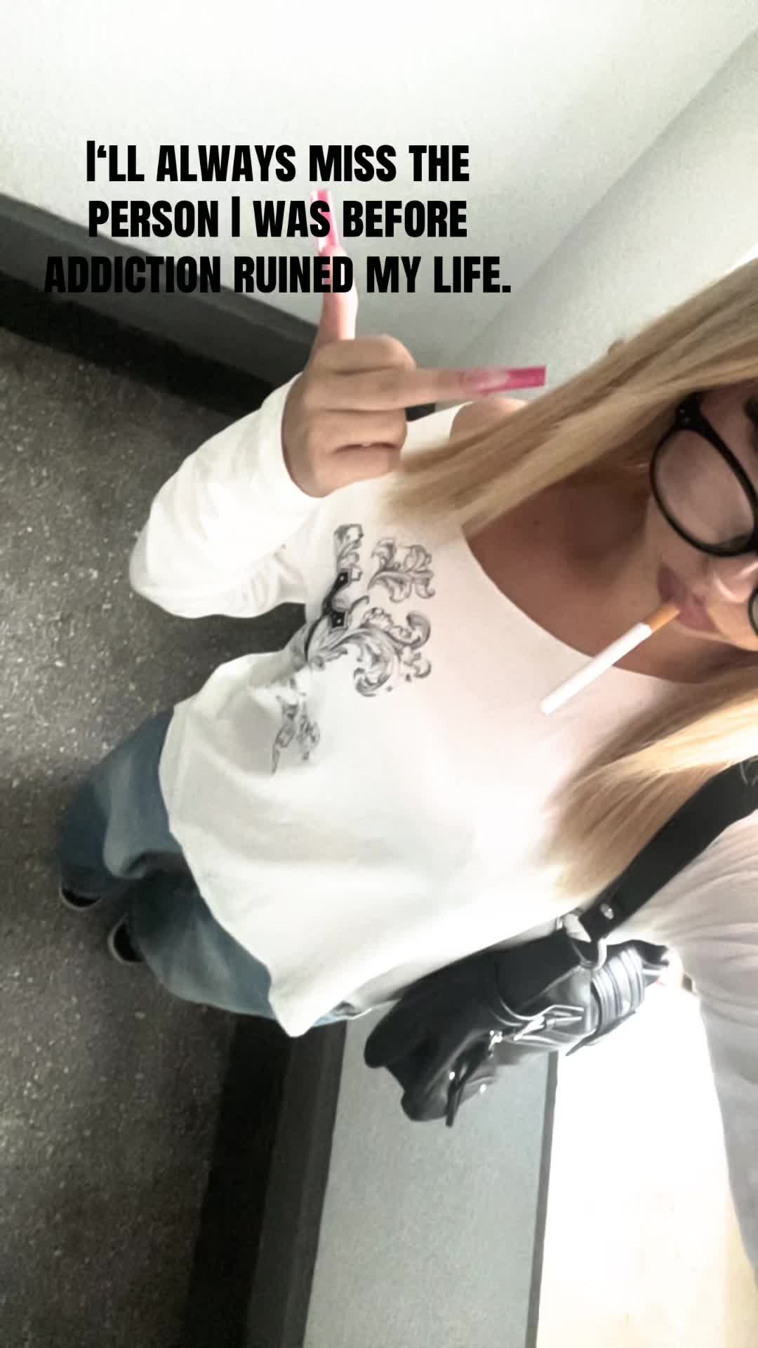@🎰