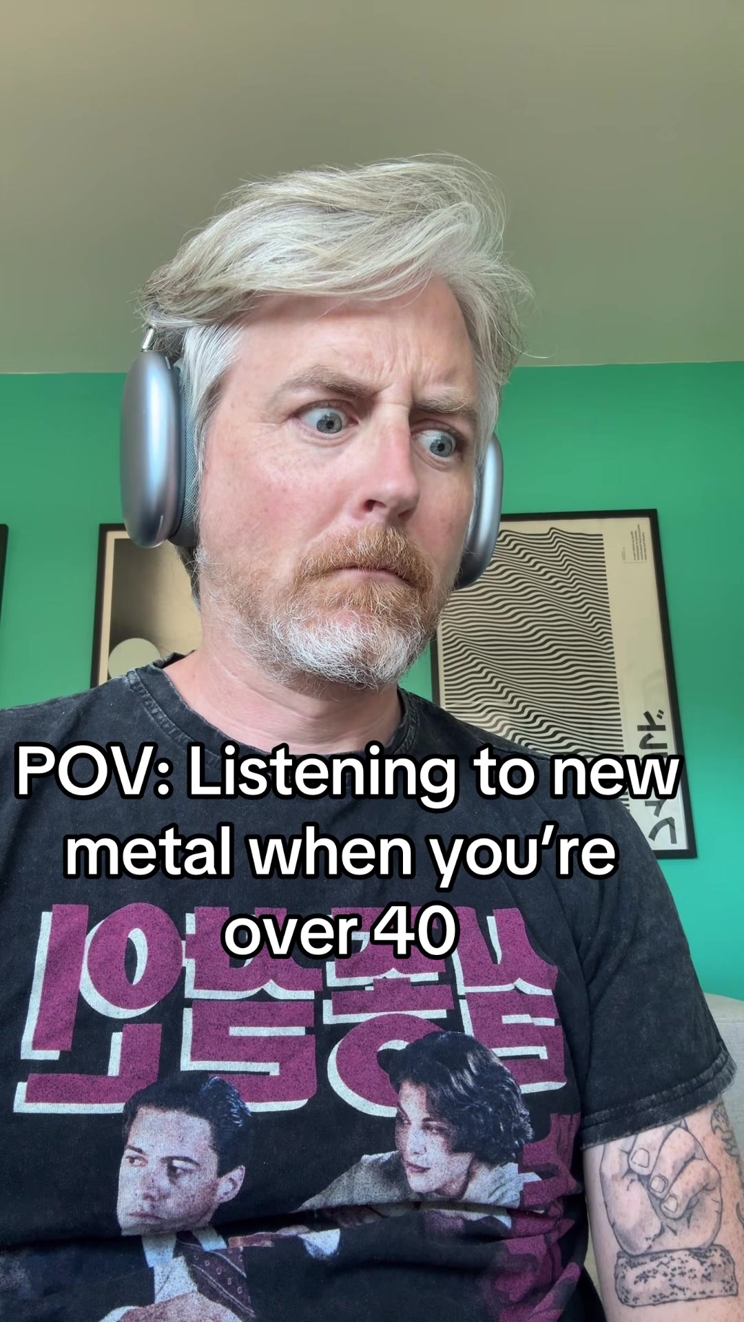@Joe Avella