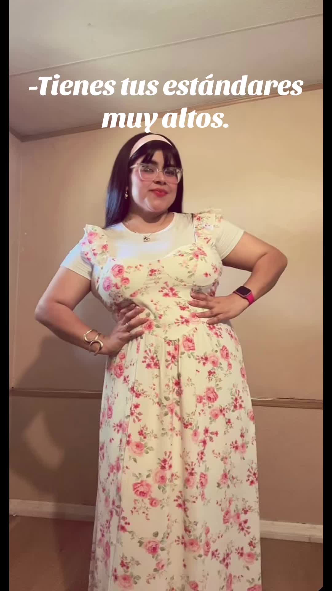 @Yesse_-_Gutierrez🪐🖤