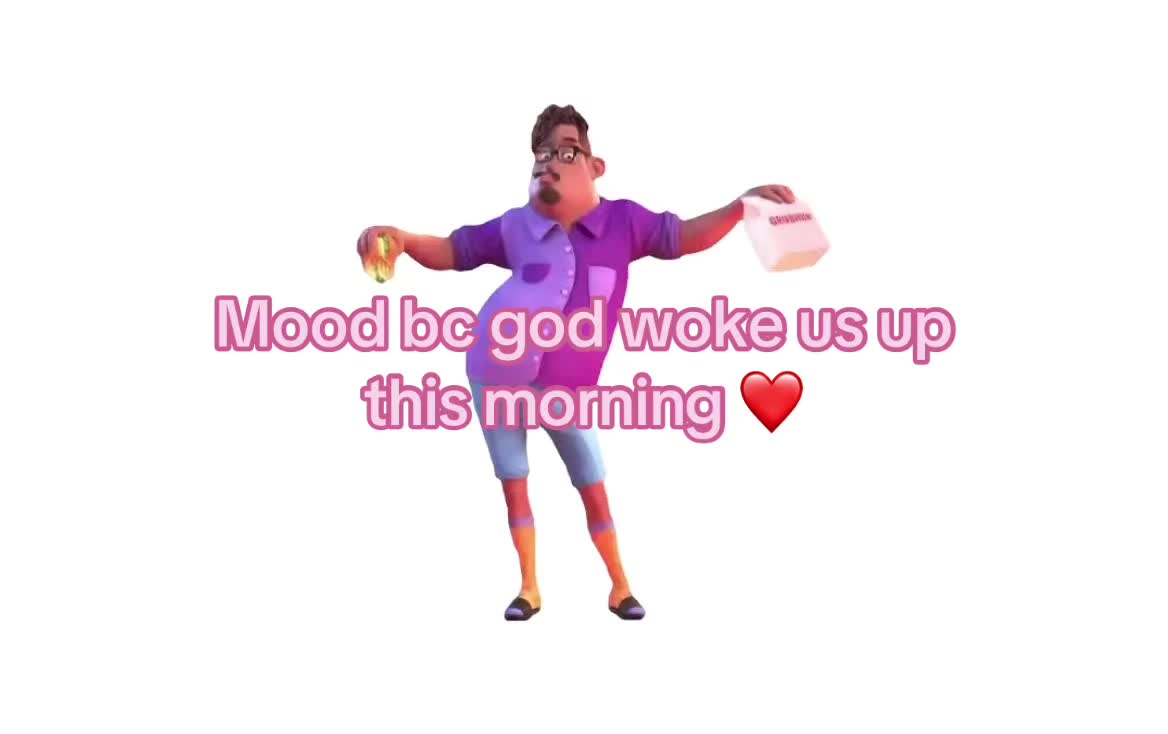 @editzzz