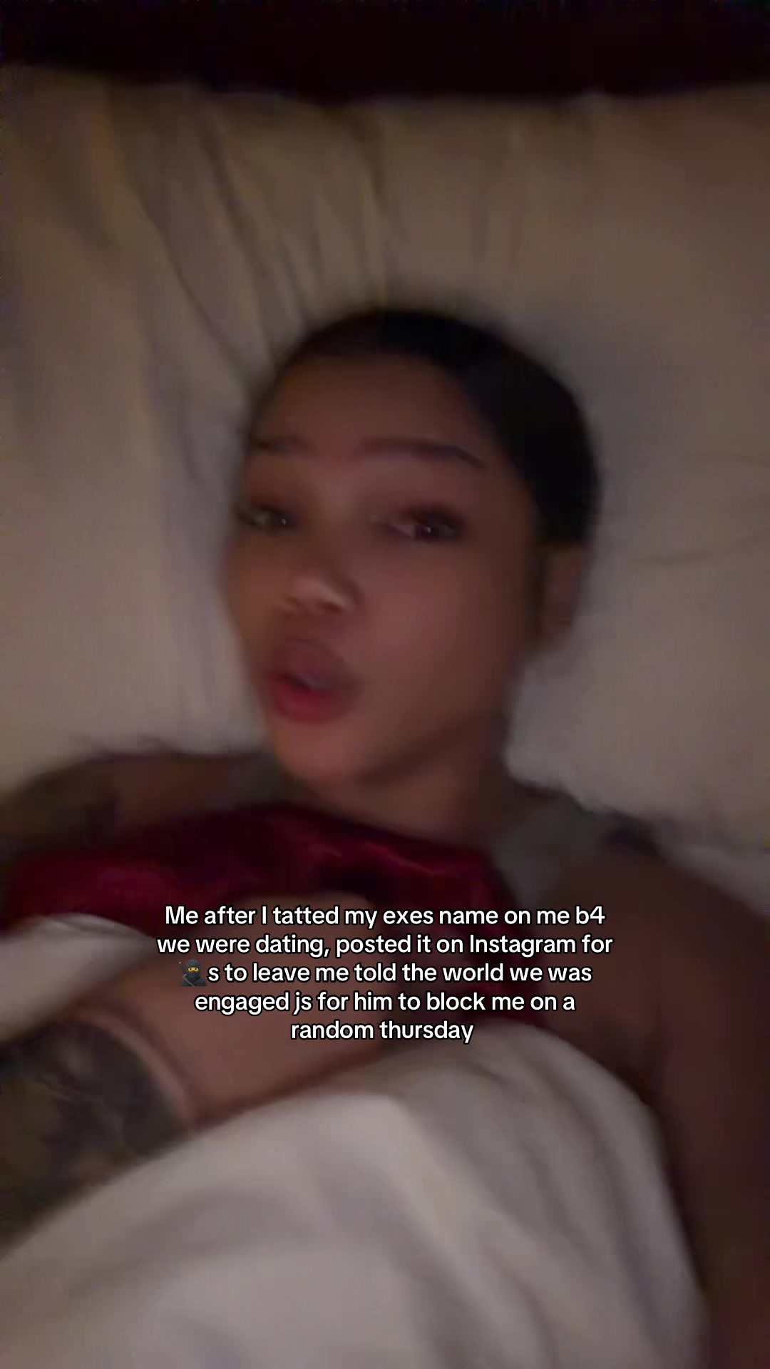 @lesslie