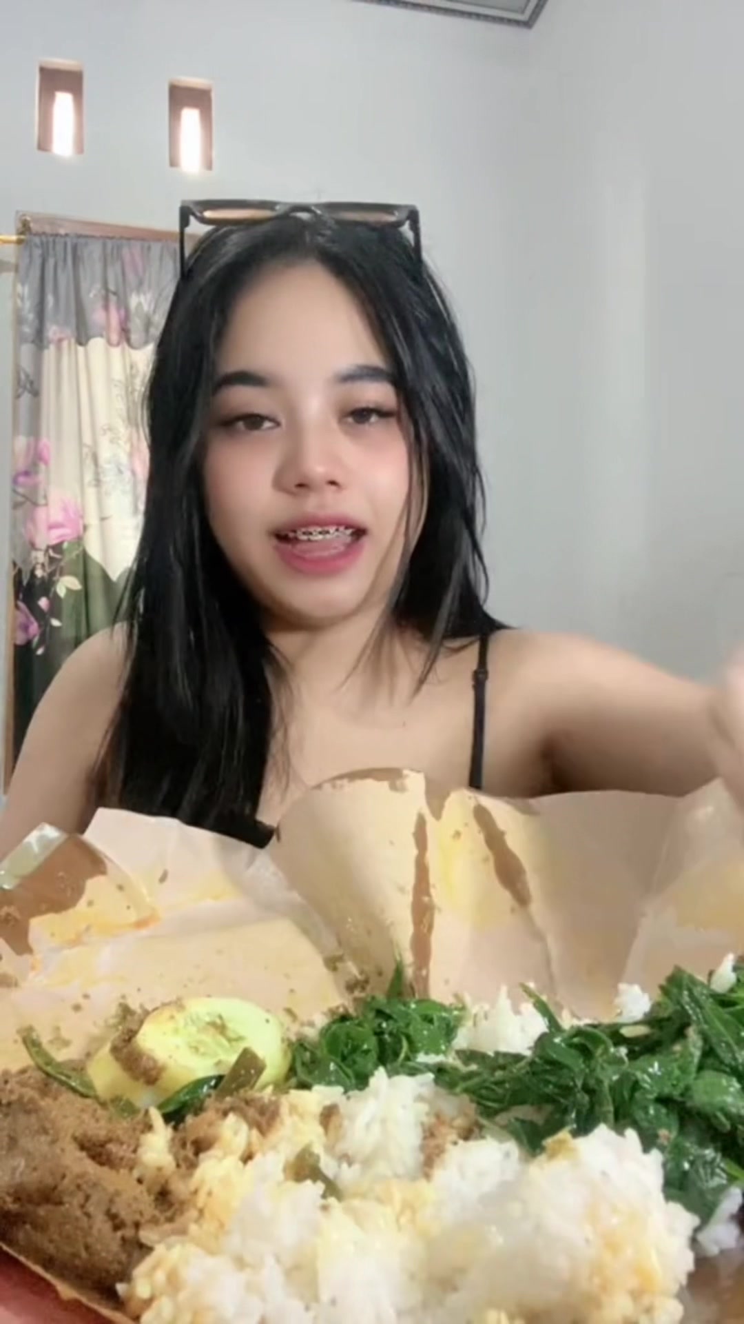 @depitr1aa