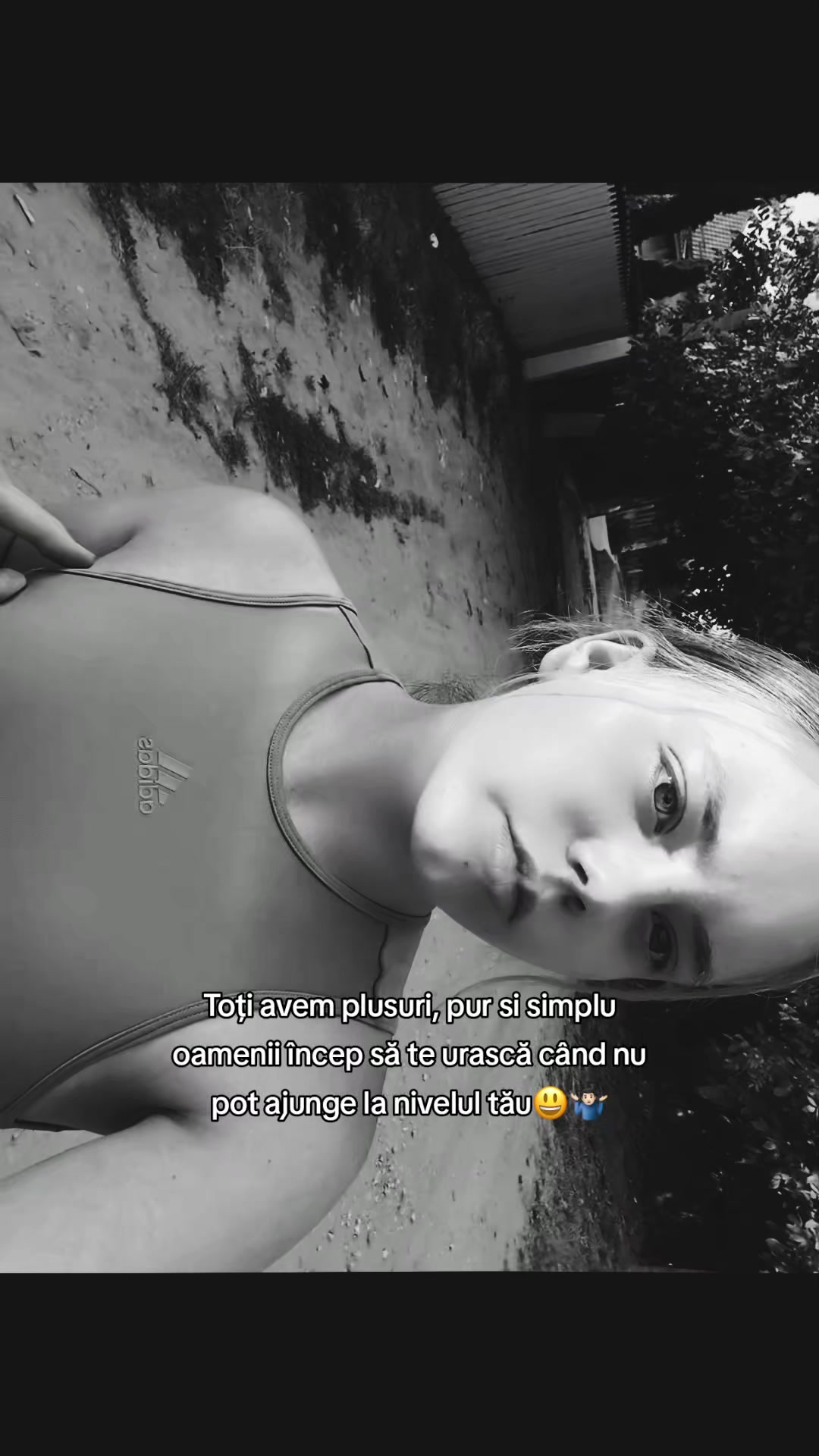 @𝑨𝒏𝒂