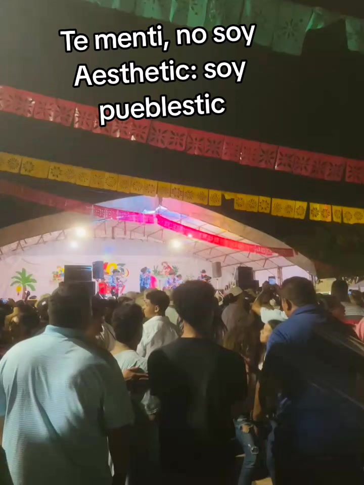 @Marcy Núñez💅💇🐢