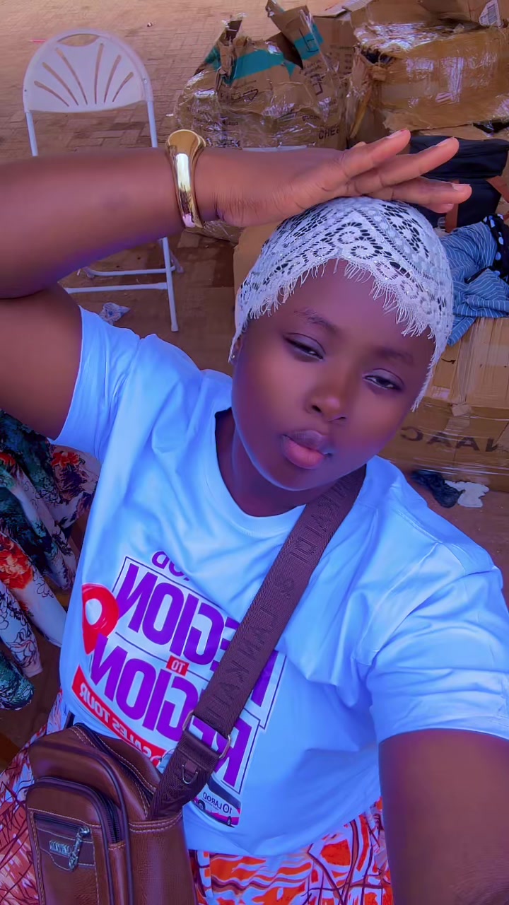 @qweendiya123