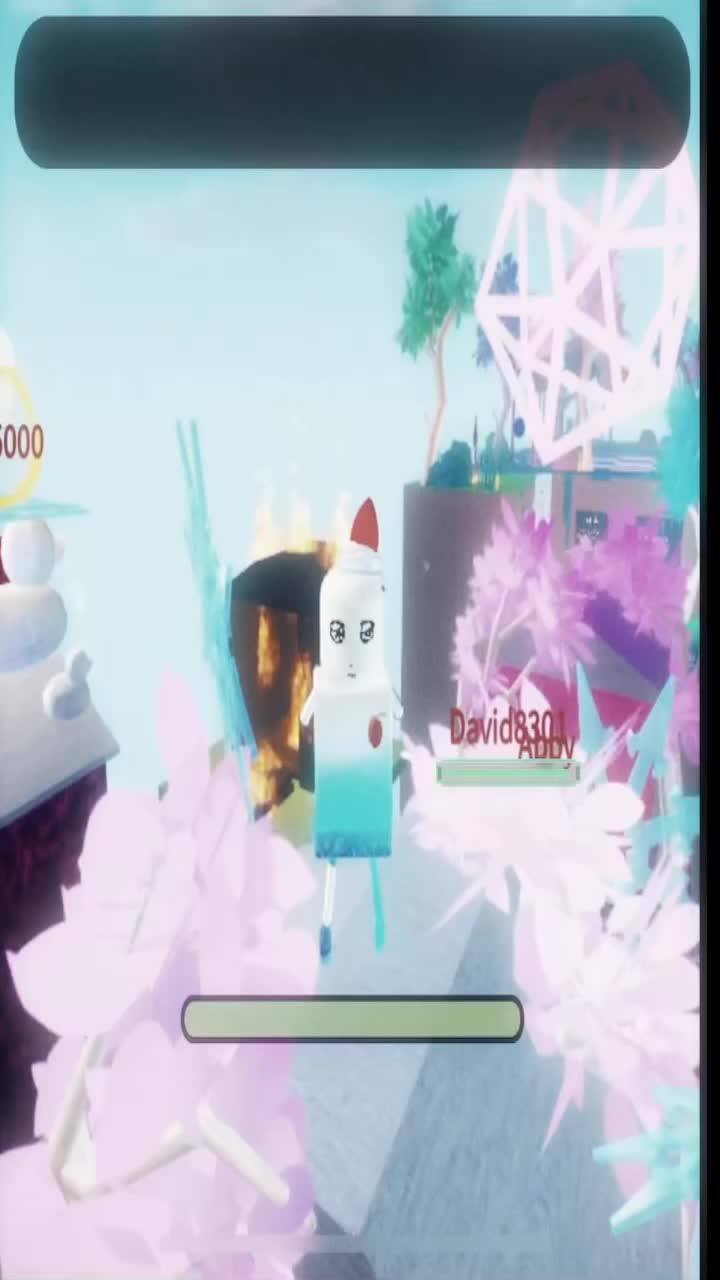 @𝒸𝑒𝓃𝓉𝑜𝓇𝓊𝒾˚˖𓍢ִ໋❀