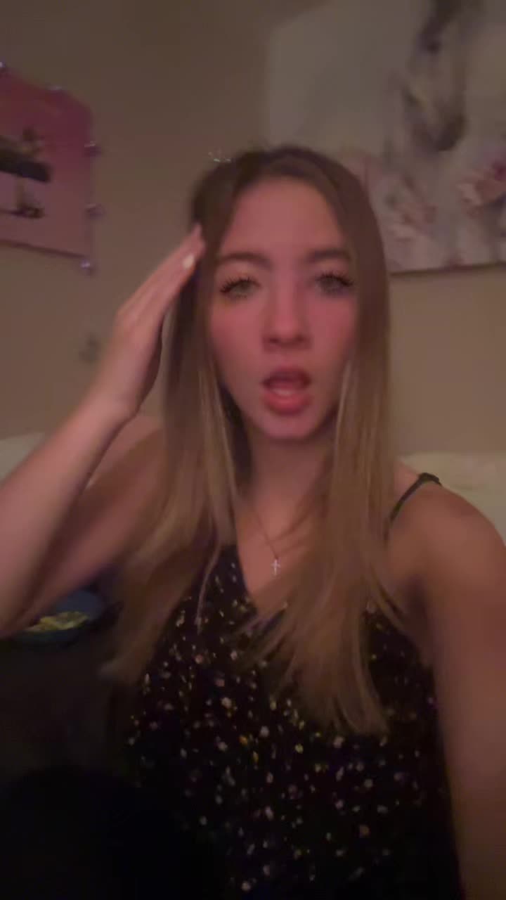 @livy.poo.16