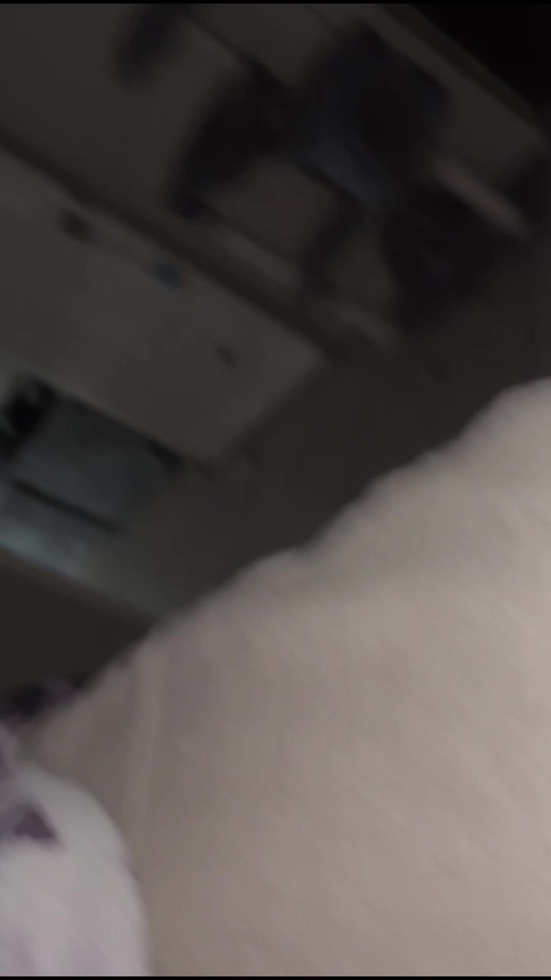 @Destiny Renee