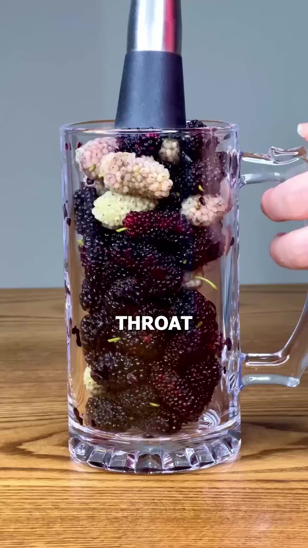 @askdocdoc