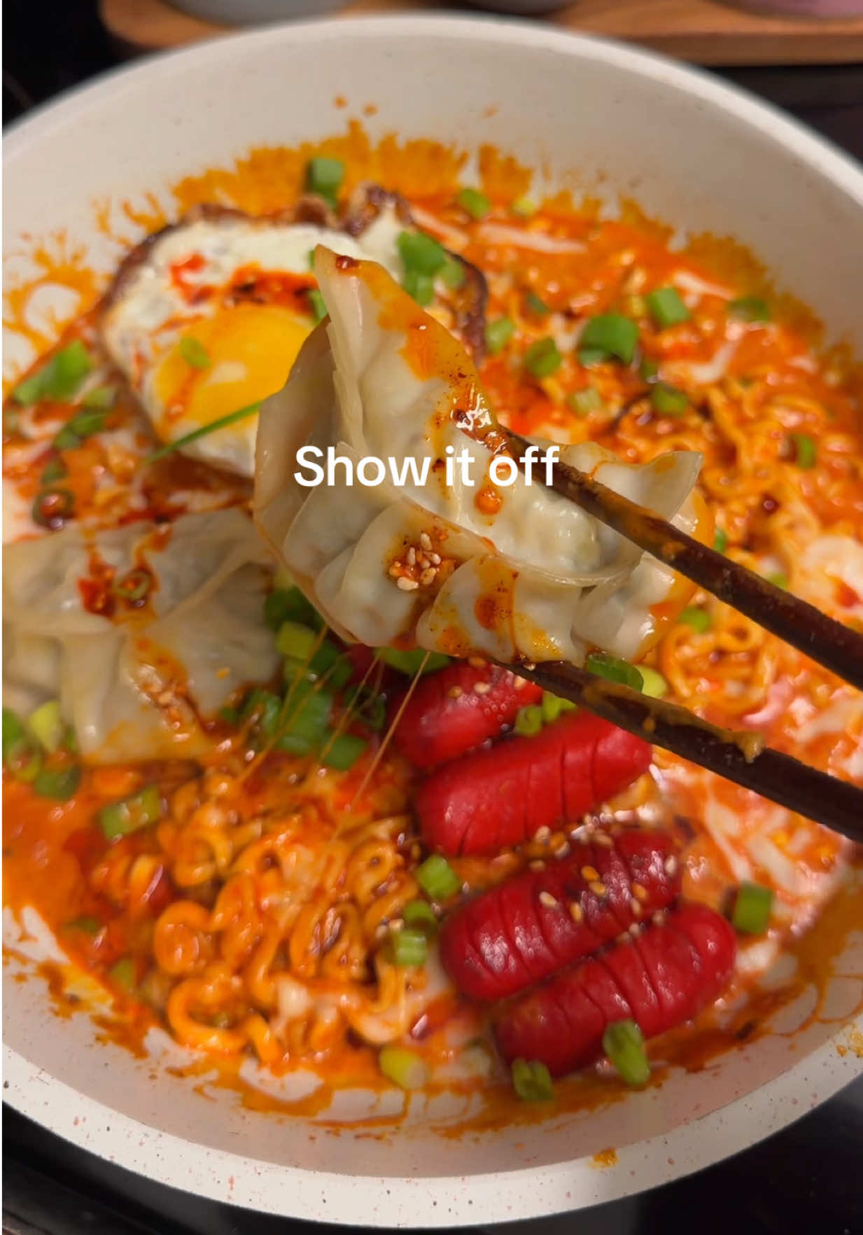 @Spicy Slurp ๐