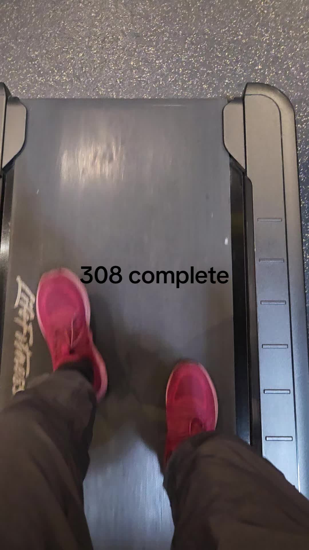 @GYM6AM