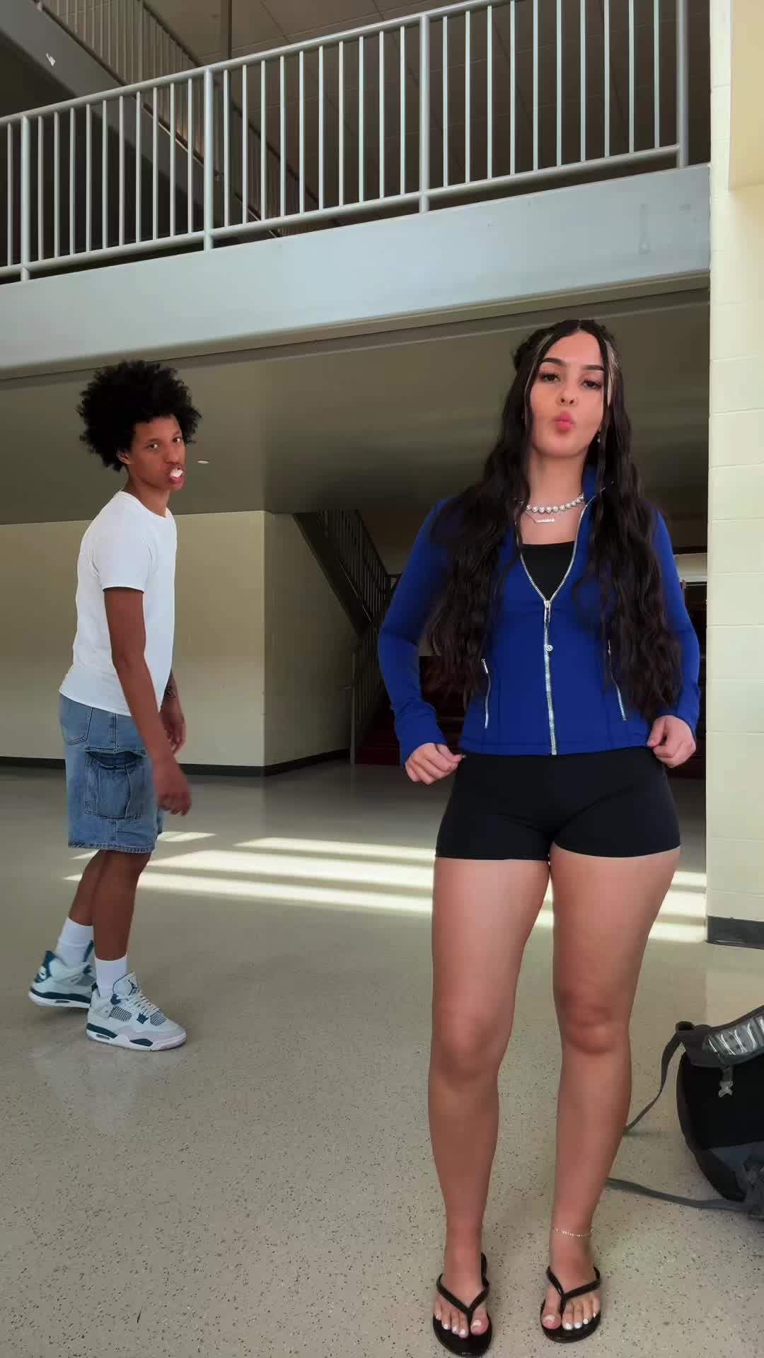 @arianna
