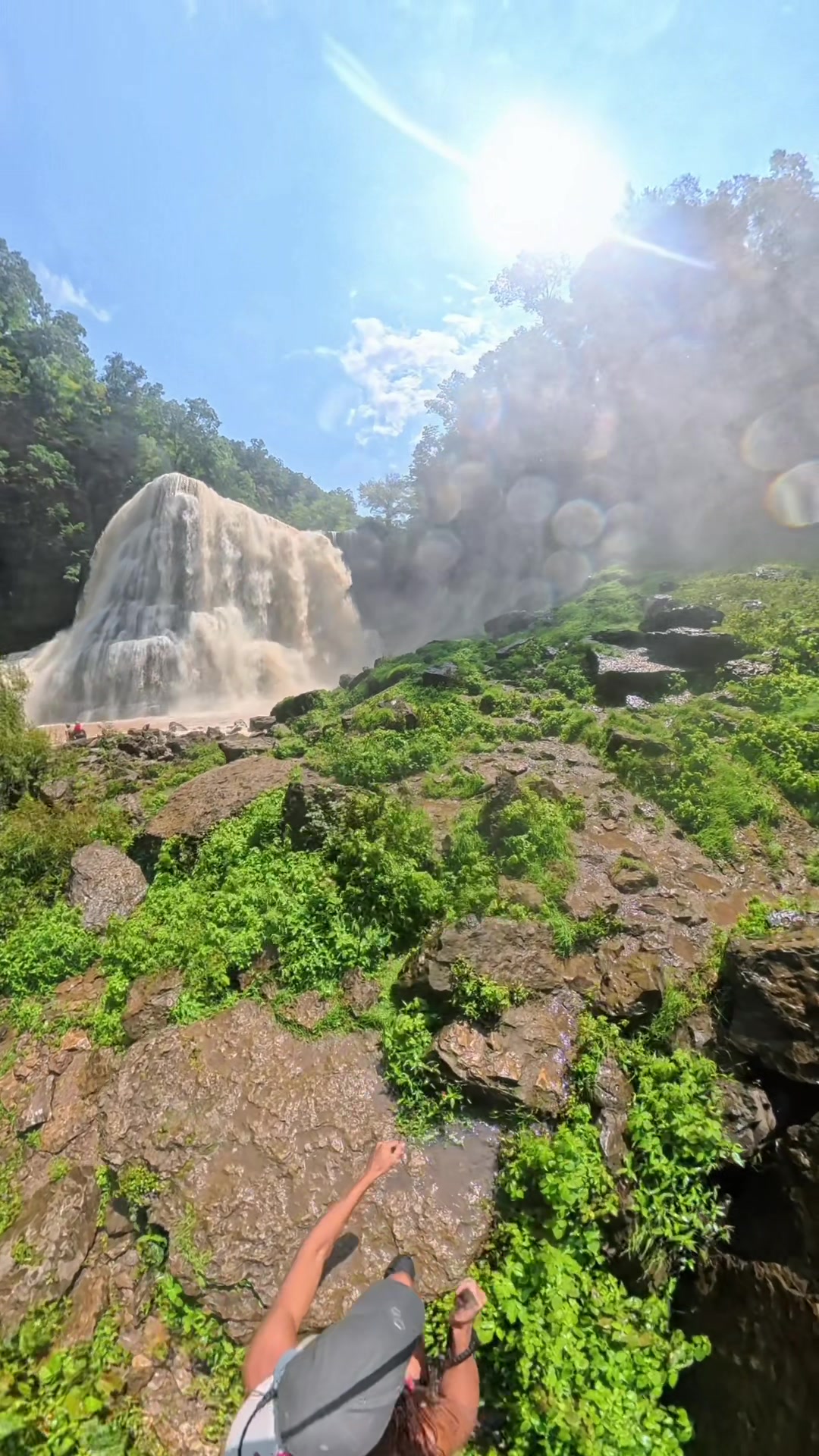 @KayakingAdventuresofTN