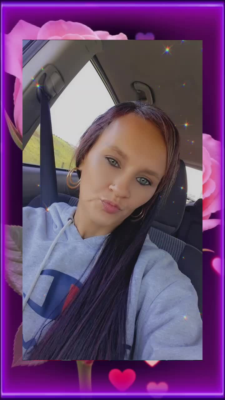 @🦋 CASSIE 🦋
