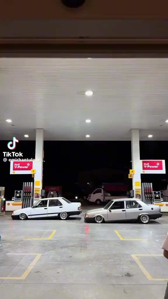 @YAŞAR BABA