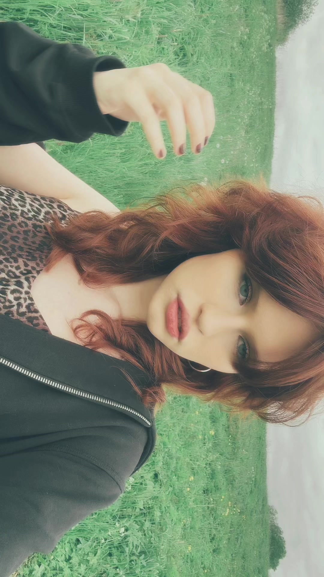@𝓛𝓲𝓷𝓷𝓮𝔂