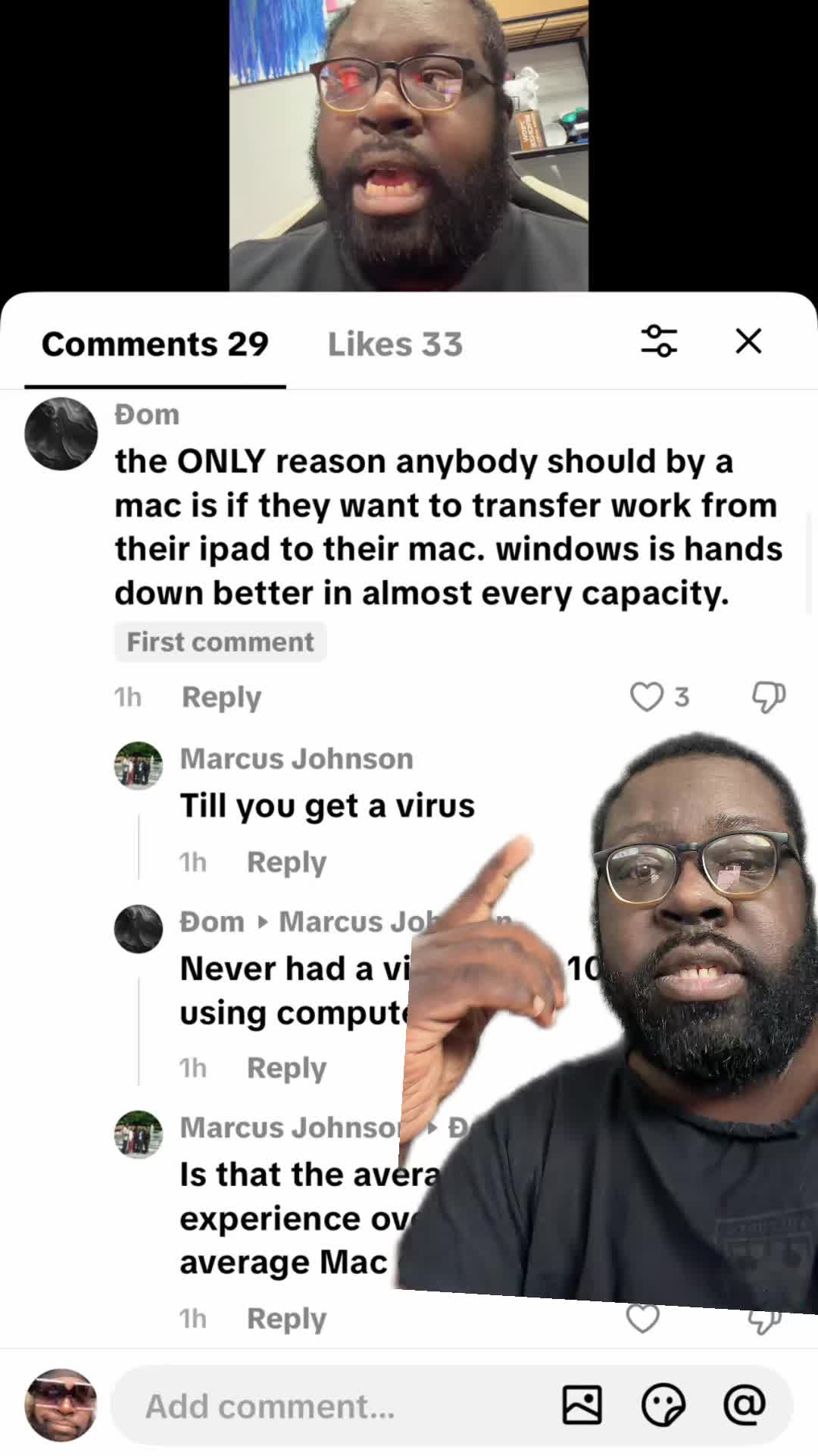 @Crim Pyro