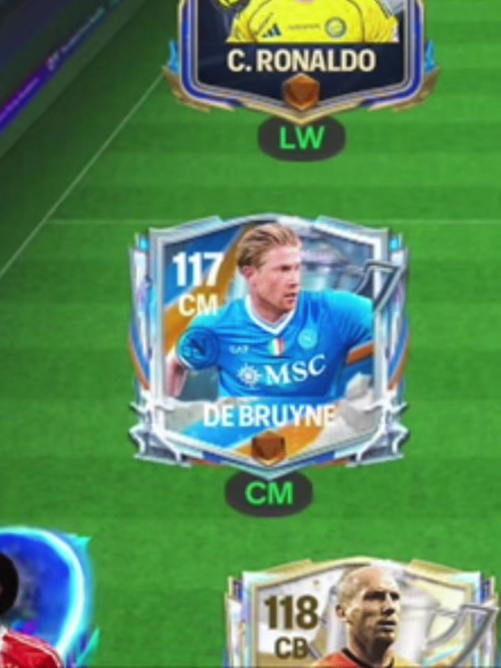 @VibnFC