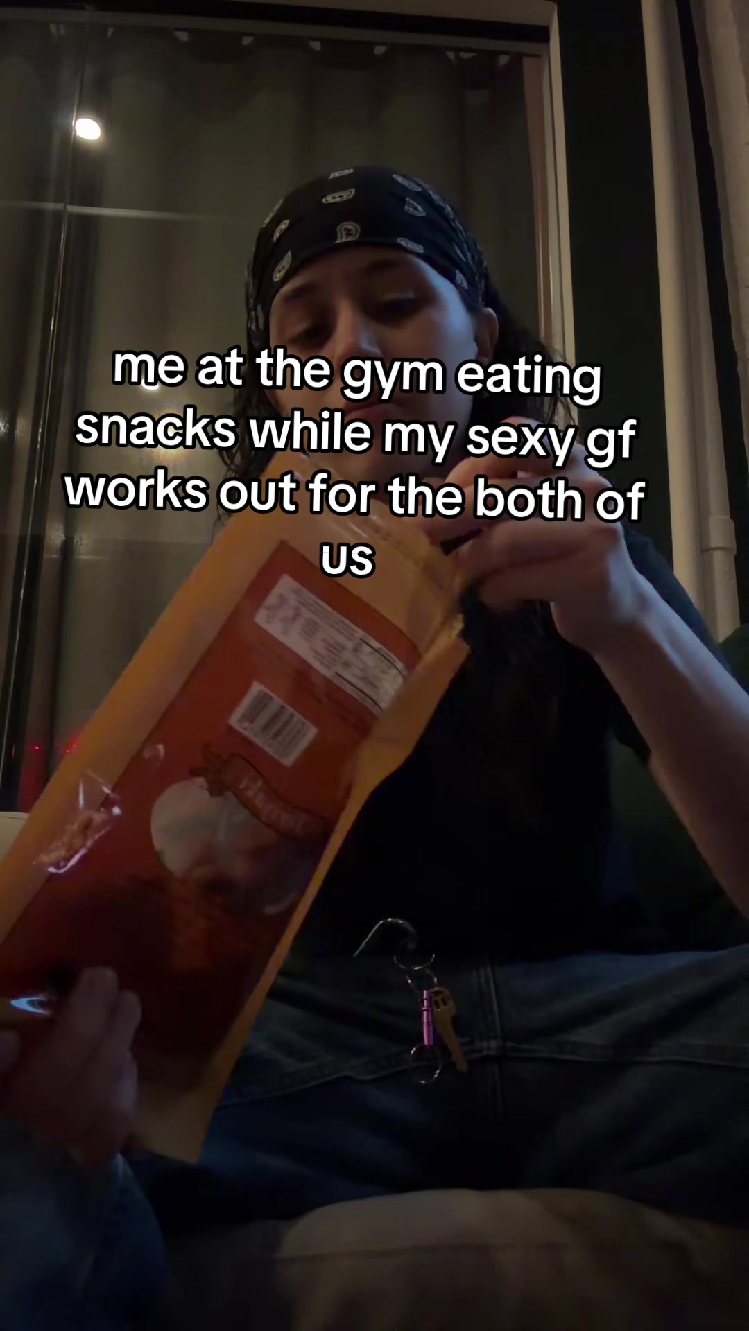@ROCKY