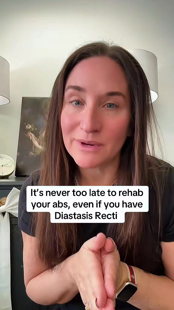 @drwendy_physicaltherapy