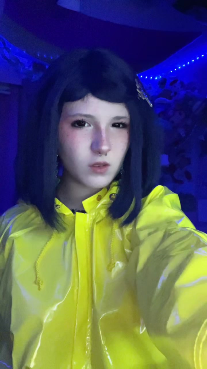 @⚰️🦇mickey🦇⚰️