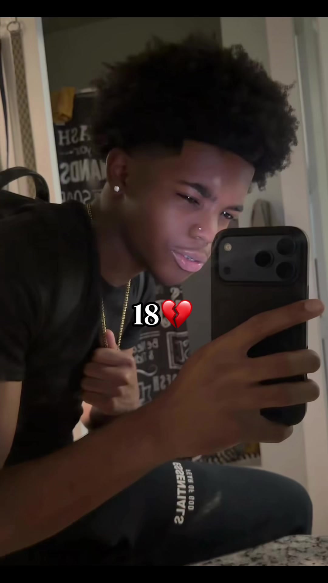 @themaster_06
