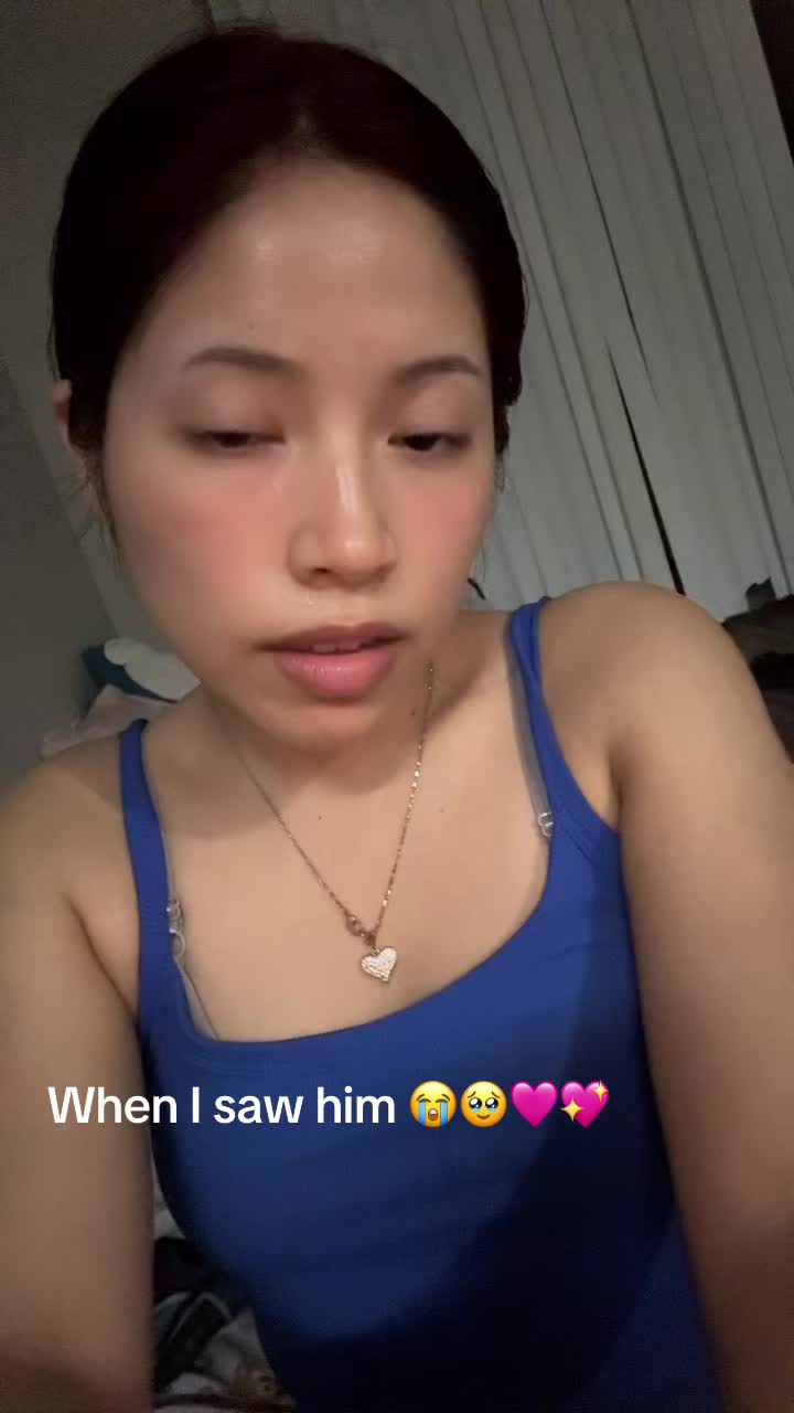 @uluve_m4r1