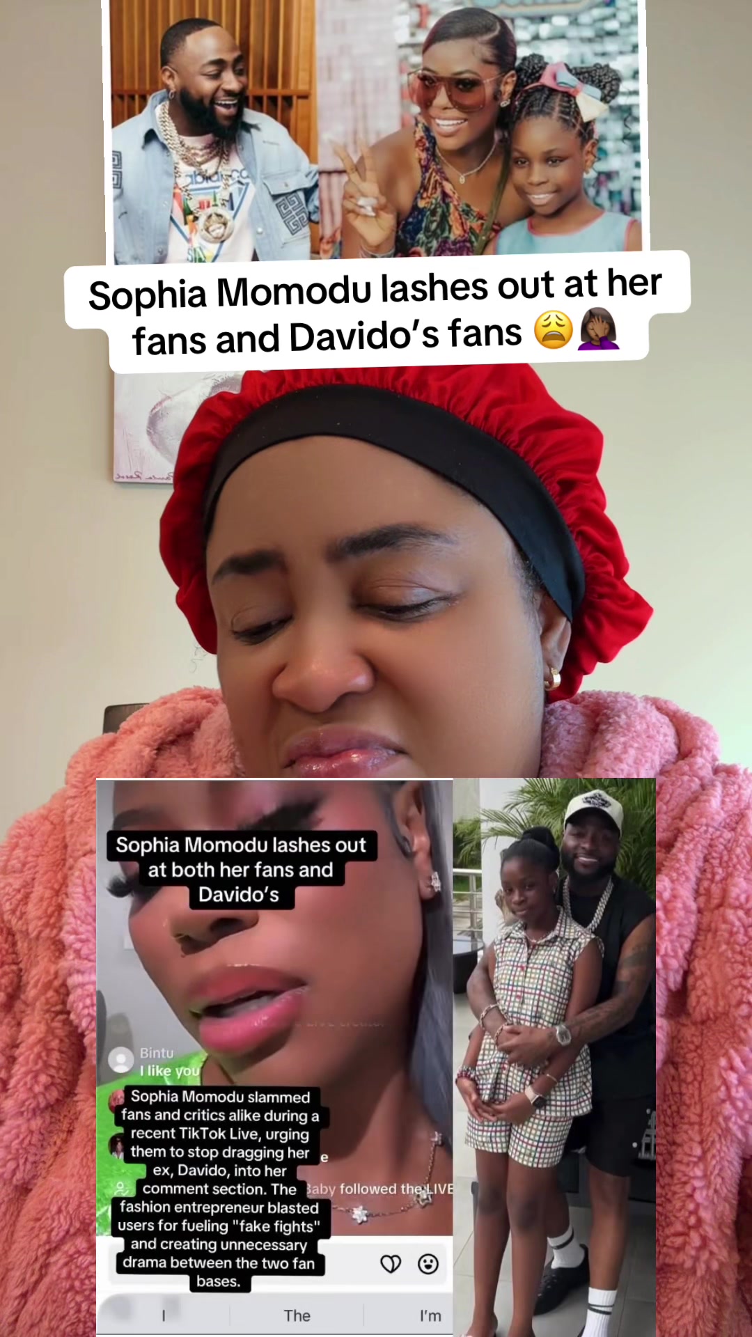 @nene.george 🇳🇬🇨🇦