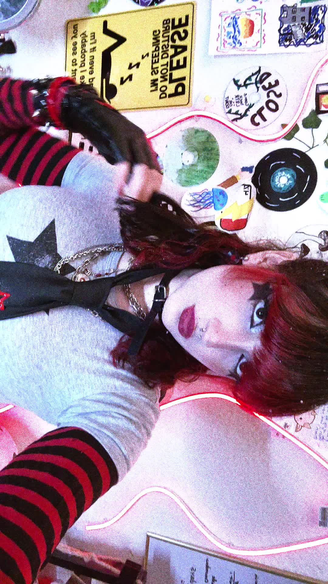 @your_rockstar.gf